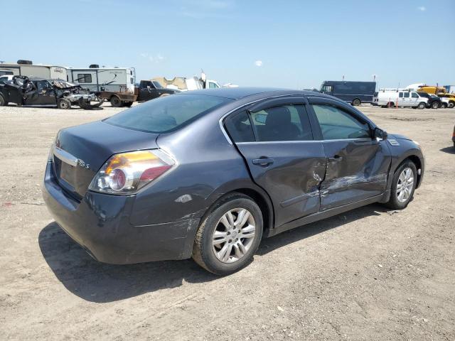 Vin: 1n4al2apxan525130, lot: 56474645, nissan altima base 20103