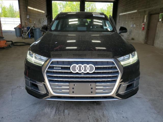 2019 AUDI Q7 PREMIUM - WA1LAAF78KD042605