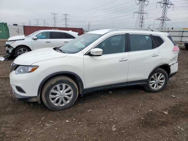 Vin: 5n1at2mt4ec821146, lot: 56558195, nissan rogue s 2014 img_1