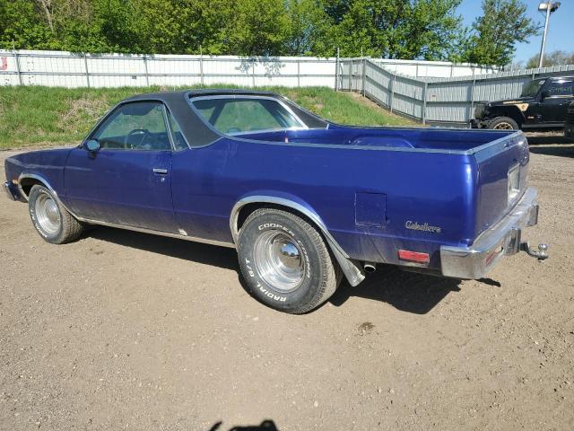 Vin: 1gtcw80h9dr500689, lot: 56221325, gmc all other 19832
