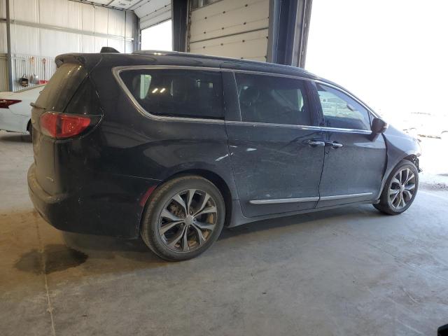2017 CHRYSLER PACIFICA L 2C4RC1GG6HR851115