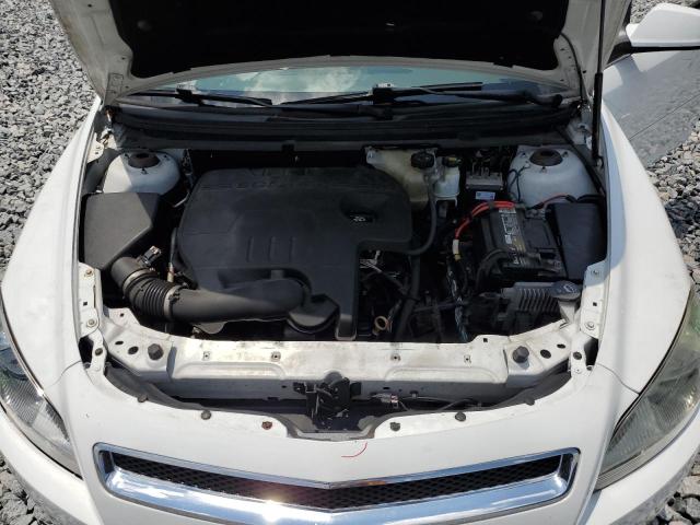 2012 CHEVROLET MALIBU 1LT - 1G1ZC5EU3CF166529