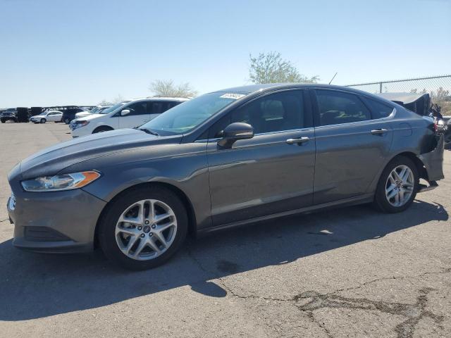 Vin: 3fa6p0h74gr227456, lot: 56198405, ford fusion se 2016 img_1