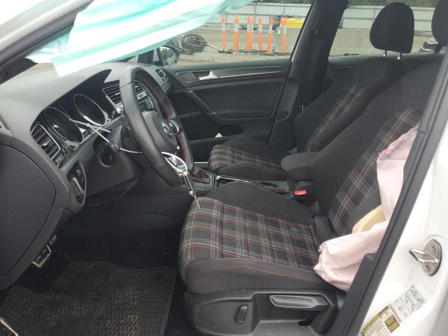 2020 VOLKSWAGEN GTI S 3VW6T7AU6LM005293