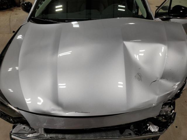 2025 SUBARU OUTBACK LI 4S4BTANC2S3245419