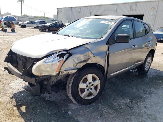 Vin: jn8as5mt9dw013790, lot: 57808825, nissan rogue s 2013 img_1