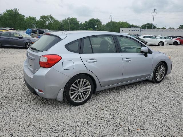 Vin: jf1gpad62d2214602, lot: 57356705, subaru impreza premium 20133