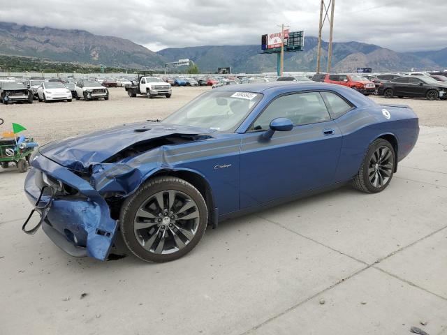 Vin: 2b3cj5dt5ah151877, lot: 56849945, dodge challenger r/t 2010 img_1