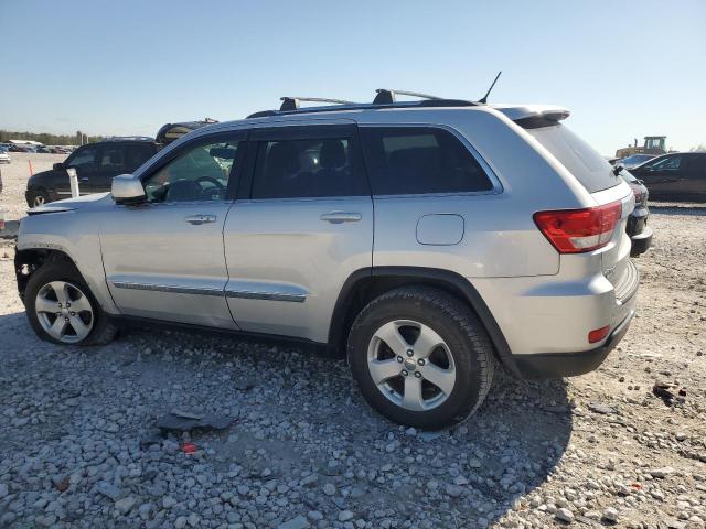 Vin: 1j4rr4gg6bc746651, lot: 56205055, jeep grand cher laredo 20112