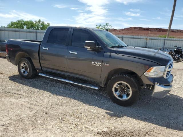 Vin: 3c6rr6lt9hg637098, lot: 55029165, ram 1500 slt 20174