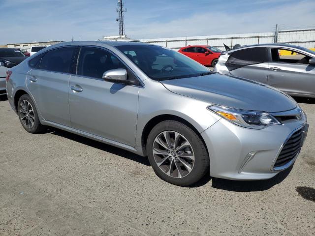 Vin: 4t1bk1ebxgu235913, lot: 57457985, toyota avalon xle 20164