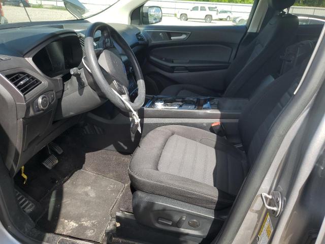 2020 FORD EDGE SE 2FMPK3G94LBA81274