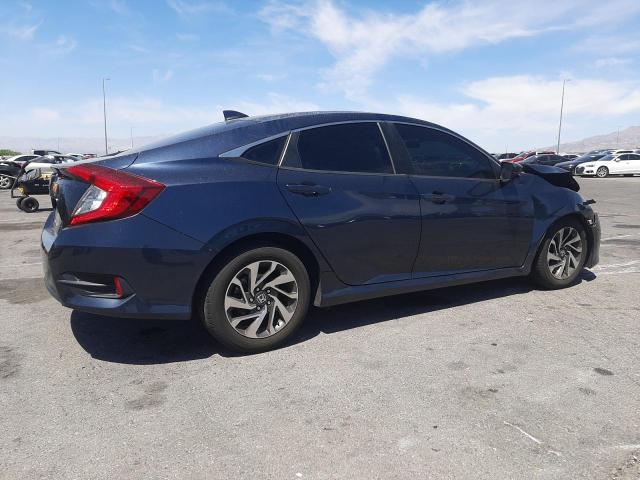 2017 HONDA CIVIC EX 19XFC2F71HE073642