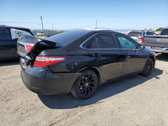 Vin: 4t1bf1fk0fu034300, lot: 56525645, toyota camry le 20153