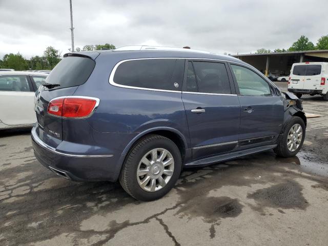 Vin: 5gakvdkd5dj265578, lot: 58521905, buick enclave 20133