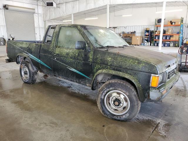 Vin: 1n6nd16y7gc413942, lot: 57677605, nissan navara king cab 19864