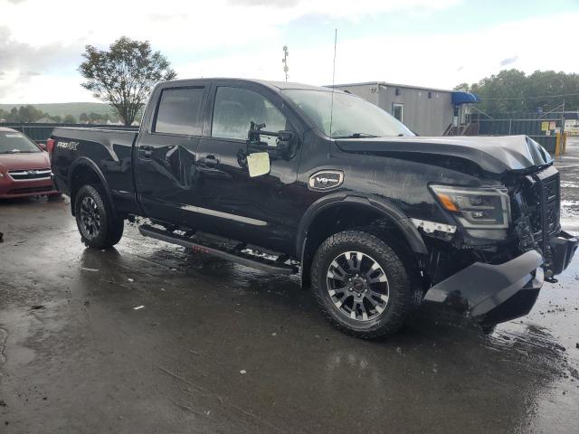 Vin: 1n6aa1fb9mn532756, lot: 58149575, nissan titan sv 20214