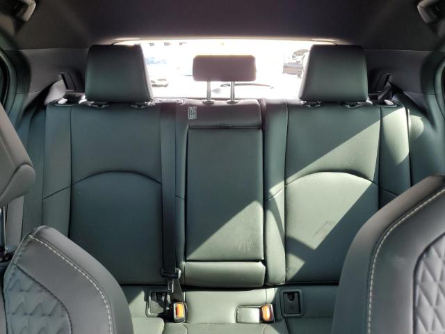 2021 LEXUS UX 250H - JTHX9JBH2M2049657