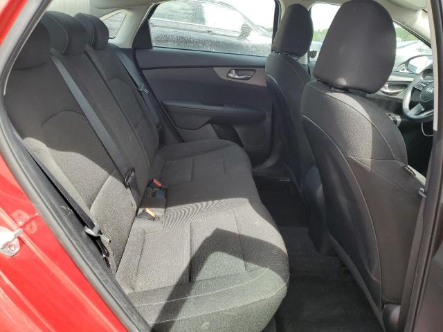 2020 KIA FORTE FE - 3KPF24ADXLE260625