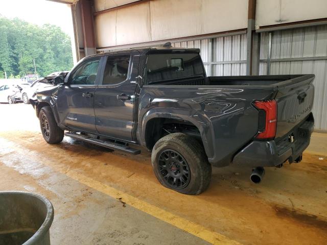 Vin: 3tykb5fn3rt009700, lot: 58821545, toyota tacoma double cab 20242
