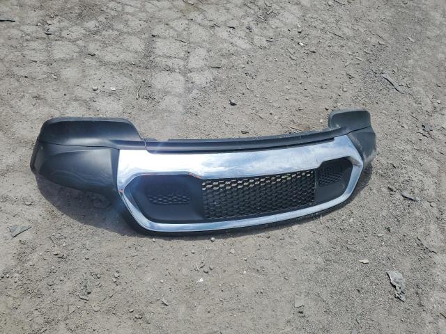 2022 JEEP GRAND CHER - 1C4RJFBG9NC177847