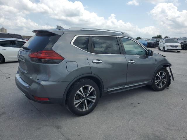 Vin: 5n1at2mt9jc844335, lot: 57396645, nissan rogue s 20183