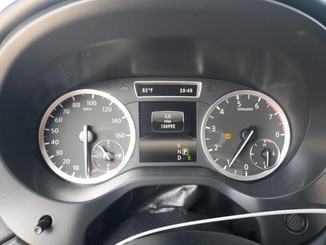 2017 INFINITI QX30 BASE - SJKCH5CP4HA014515