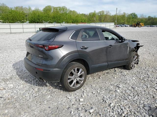 Vin: 3mvdmacl6lm116451, lot: 56724945, mazda cx30 select 20203