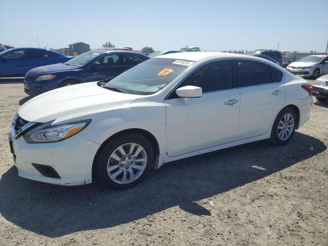 Vin: 1n4al3ap2jc290529, lot: 55150595, nissan altima 2.5 2018 img_1
