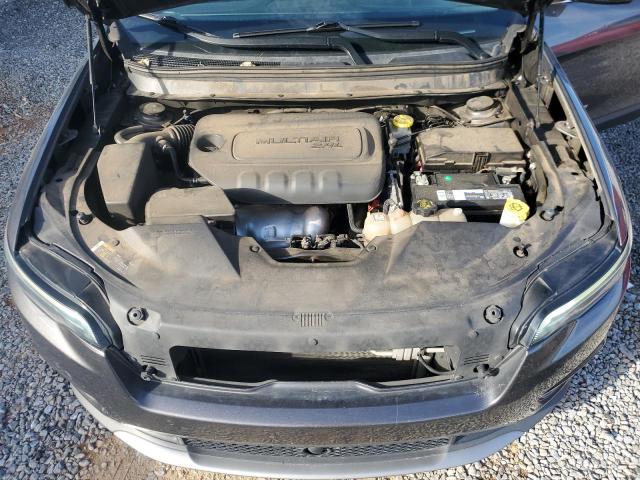2019 JEEP CHEROKEE L - 1C4PJLDB8KD454114