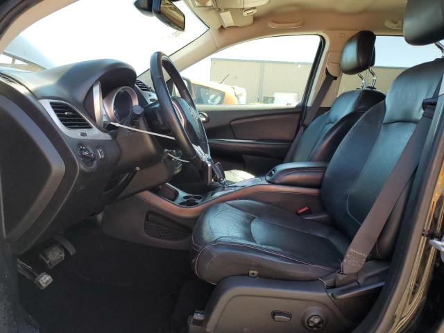2019 DODGE JOURNEY GT 3C4PDDEG9KT720290