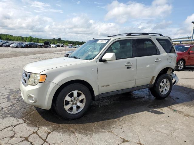FORD ESCAPE LIM