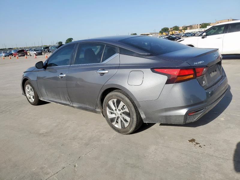 Vin: 1n4bl4bvxmn392404, lot: 57467715, nissan altima s 20212