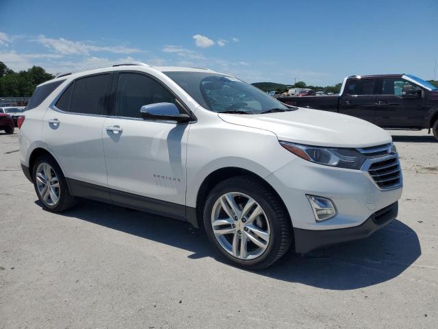Vin: 2gnaxmev6j6131199, lot: 57205725, chevrolet equinox premier 20184