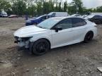 Top Destinations for Shipping Cars from the USA