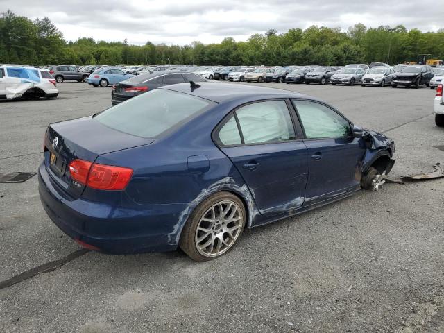 Vin: 3vwdp7ajxcm406489, lot: 57724875, volkswagen jetta se 20123
