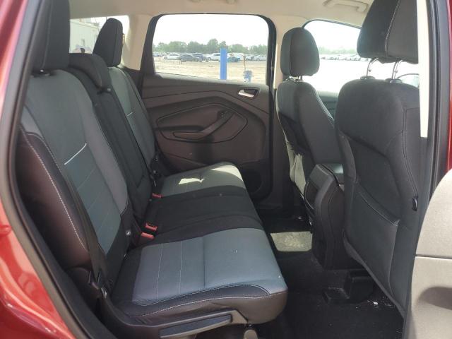 2015 FORD ESCAPE SE - 1FMCU9GXXFUB25531