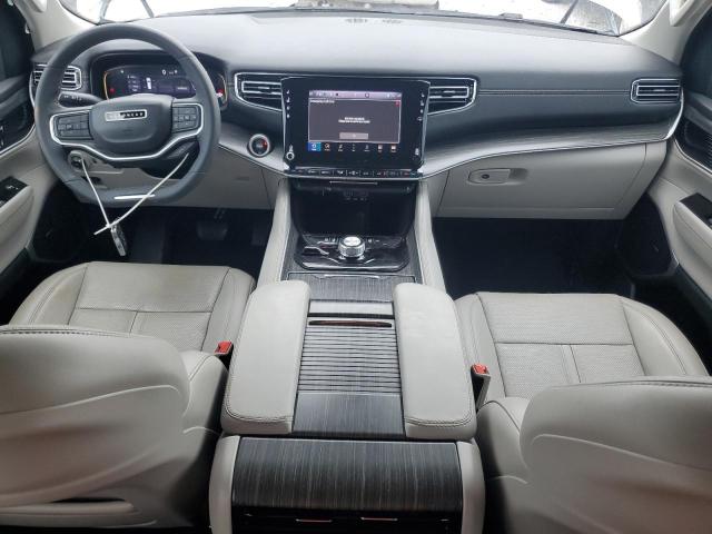 2023 JEEP WAGONEER S 1C4SJVBP0PS546311