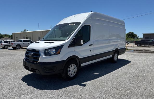 Vin: 1ftbw3xk7nka46839, lot: 58051115, ford transit t-350 20222