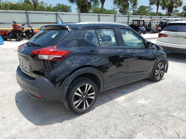 Vin: 3n1cp5cv6ll527533, lot: 43912585, nissan kicks sv 20203