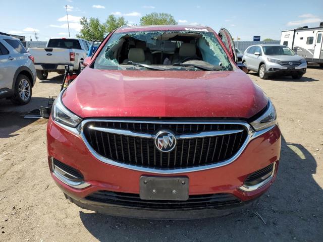 2020 BUICK ENCLAVE ES 5GAEVAKW9LJ182263