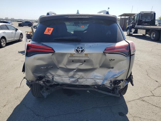 2018 TOYOTA RAV4 ADVEN JTMWFREV9JJ162156