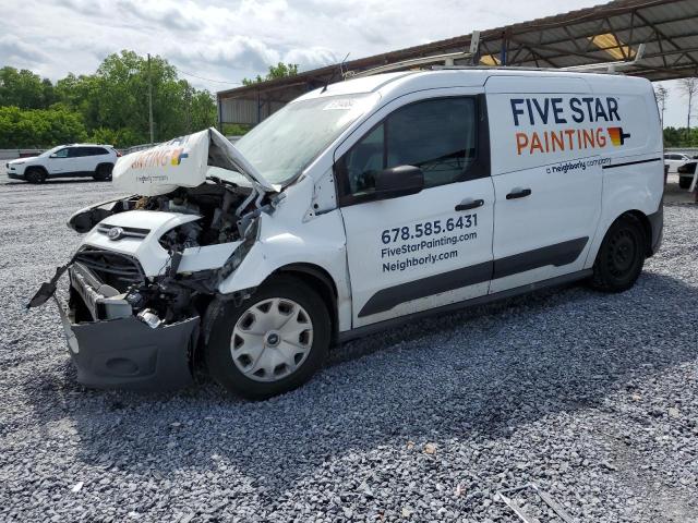 Vin: nm0ls7e74f1205486, lot: 57046645, ford transit xl 2015 img_1