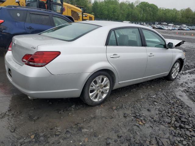 Vin: 4t1bk3db2au357864, lot: 56109825, toyota avalon xl 20103