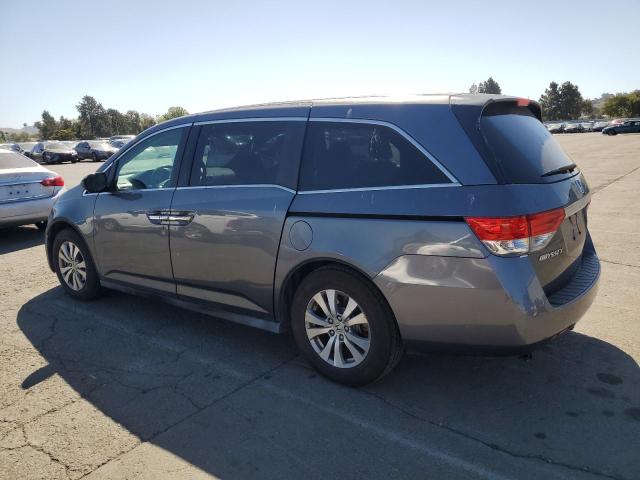 Vin: 5fnrl5h46eb098625, lot: 57623905, honda all models ex 20142