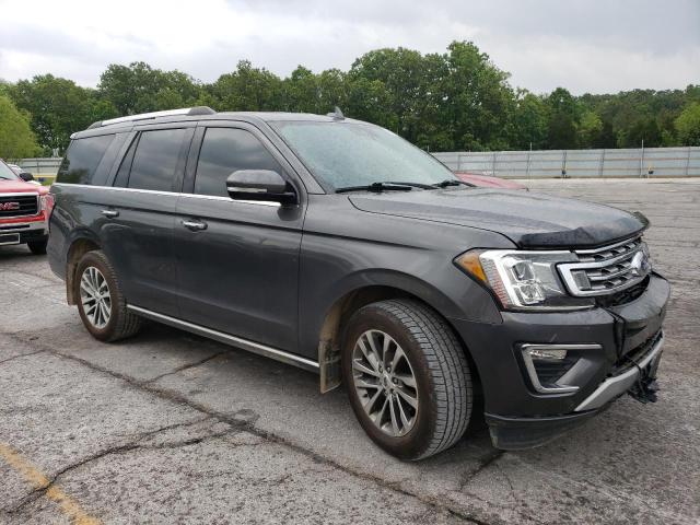 Vin: 1fmju2at5jea00427, lot: 55670205, ford expedition limited 20184