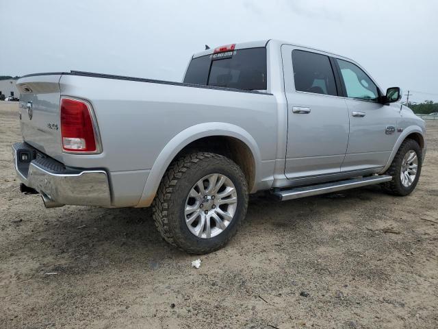 Vin: 1c6rr7pt8hs760108, lot: 57783365, ram 1500 longhorn 20173