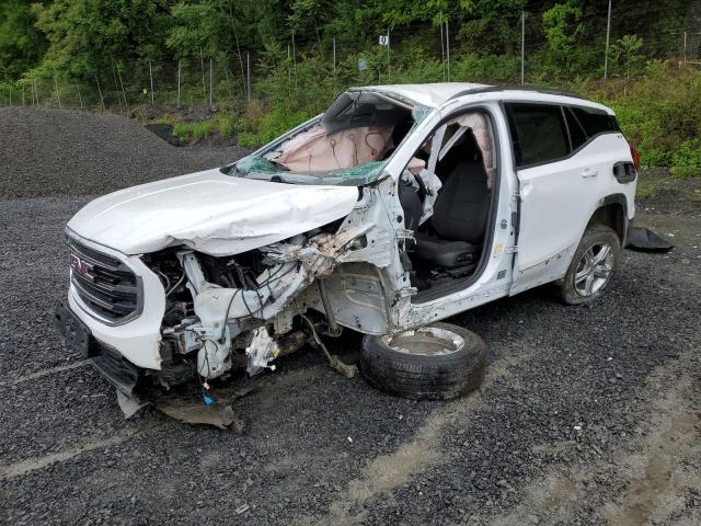 Vin: 3gkaltev9kl346267, lot: 58209105, gmc terrain sle 2019 img_1
