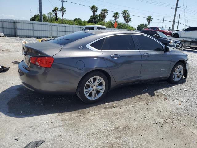 Vin: 2g1115sl2e9244163, lot: 57328675, chevrolet impala lt 20143