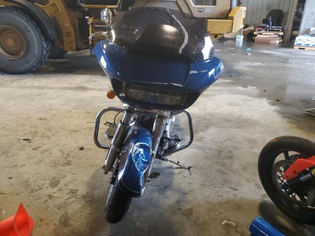 2022 HARLEY-DAVIDSON FLTRXS - 1HD1KTP16NB636074